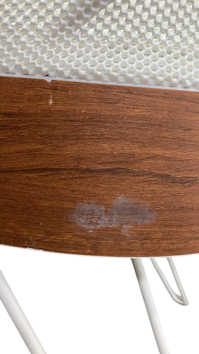 Shop Happiest Baby SNOO Smart Sleeper at GoodBuy Gear