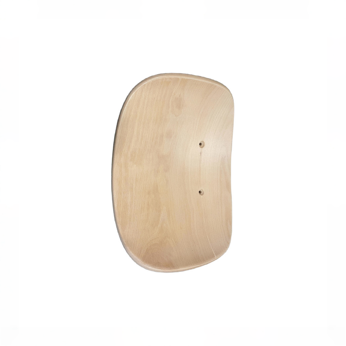 Shop Charlie Crane TOBO High Chair, Natural at GoodBuy Gear