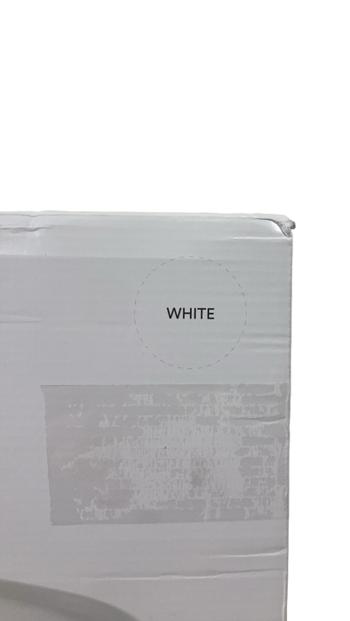 Shop Stokke Tripp Trapp Tray, White at GoodBuy Gear