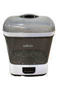 Shop Dr. Brown's Bottle Sterilizer and Dryer at GoodBuy Gear