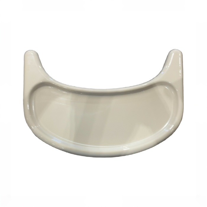 Shop Boppy Proper Posture Floor & Booster Seat with Infant Insert, Oatmeal at GoodBuy Gear