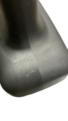 Shop Bugaboo Wheeled Board, Black at GoodBuy Gear