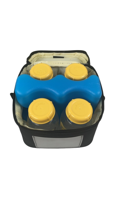 Shop Medela Pump In Style with MaxFlow, Classic at GoodBuy Gear