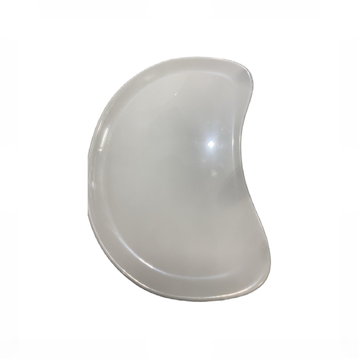 Shop Bumbo Multi Seat, Taupe at GoodBuy Gear