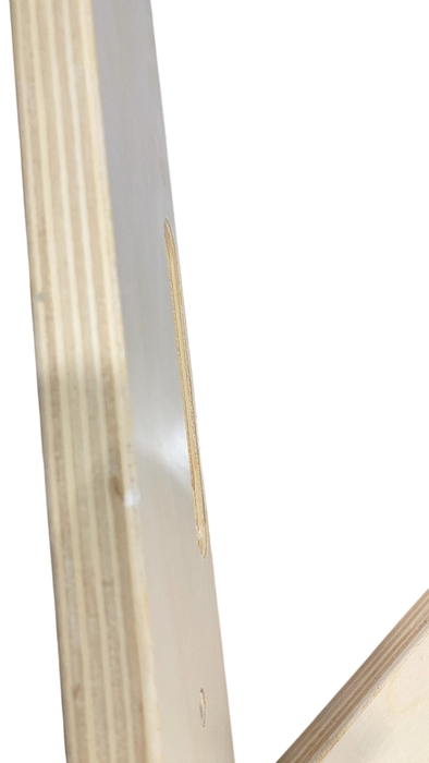 Shop Piccalio Mini Chef Foldable Helper Tower, Natural at GoodBuy Gear
