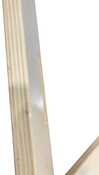 Shop Piccalio Mini Chef Foldable Helper Tower, Natural at GoodBuy Gear