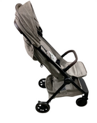 Shop Nuna TRVL + Pipa Urbn Travel System, 2023, Droplet Dot at GoodBuy Gear
