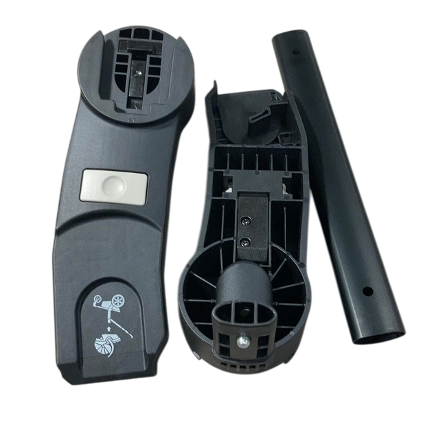 nuna pipa adapter for joolz aer Joolz Car Seat Adapters