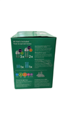 Shop Philips Avent Natural Glass Newborn Gift Set at GoodBuy Gear