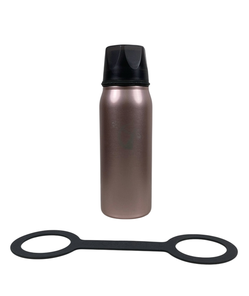 Shop Ceres Chill Legacy Breastmilk Chiller (32oz), La Vie en Rose Gold - Special Edition at GoodBuy Gear