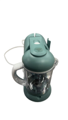 Shop Beaba Babycook Solo 4-in-1 Baby Food Maker, Eucalyptus at GoodBuy Gear