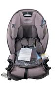 Shop Graco SlimFit LX 3-in-1 Car Seat, 2024, Shaw at GoodBuy Gear
