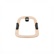 Shop Bugaboo Giraffe Rocker Frame at GoodBuy Gear