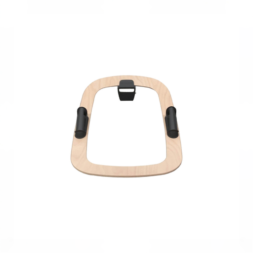 Shop Bugaboo Giraffe Rocker Frame at GoodBuy Gear