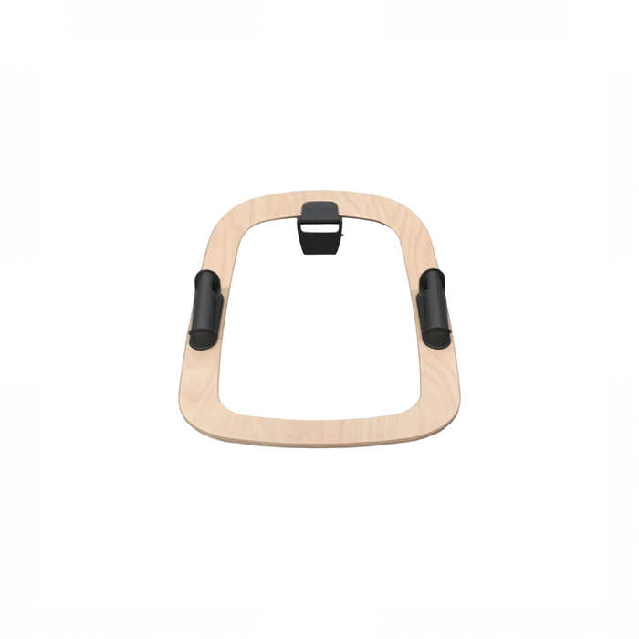 Shop Bugaboo Giraffe Rocker Frame at GoodBuy Gear