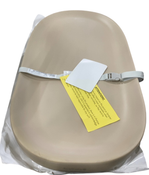 Shop Jool Waterproof Changing Pad, Oatmeal at GoodBuy Gear