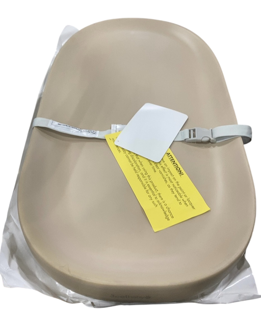 Shop Jool Waterproof Changing Pad, Oatmeal at GoodBuy Gear