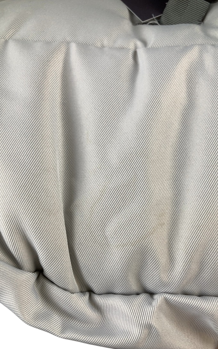 Shop 4moms MamaRoo Multi-Motion Baby Swing, Grey Classic at GoodBuy Gear