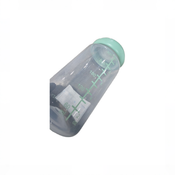 Shop Momcozy Portable Breastmilk Cooler, 22oz CM01, Mint at GoodBuy Gear