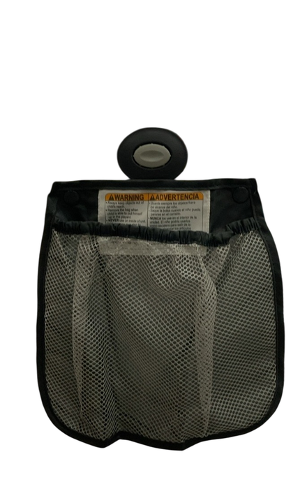 Shop Graco Pack 'n Play Playard, Carnival at GoodBuy Gear