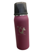 Shop Ceres Chill Breastmilk Chiller, Plum at GoodBuy Gear