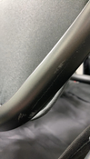 Shop UPPAbaby Vista V3 Stroller, 2024, Jake (Charcoal) at GoodBuy Gear