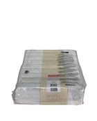 Shop Stokke Sleepi Blanket, White at GoodBuy Gear