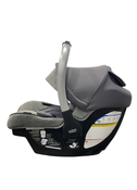 Shop Britax Willow SC Infant Car Seat, 2025, Pindot Stone at GoodBuy Gear