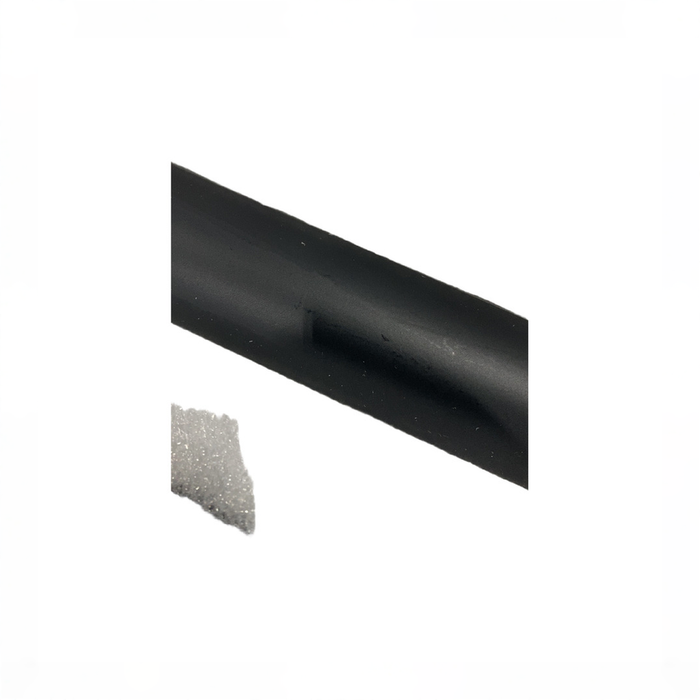 Shop Mockingbird Riding Board, Black at GoodBuy Gear