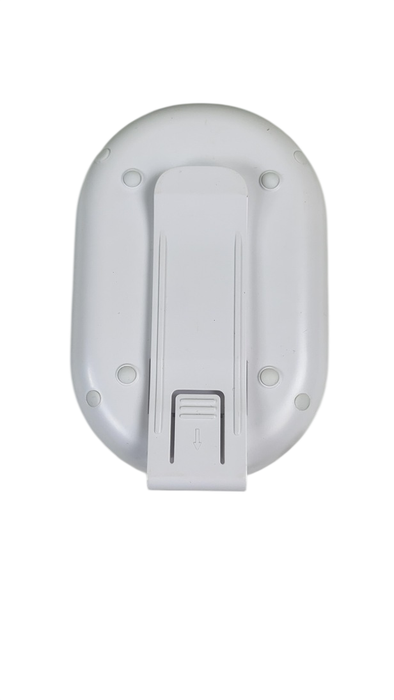 Shop Pumpables Genie Advanced Portable Breast Pump at GoodBuy Gear