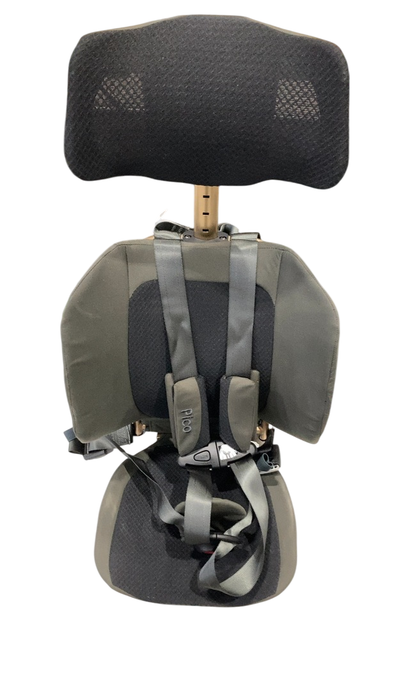 Shop WAYB Pico Portable Car Seat, 2023, Earth at GoodBuy Gear