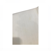 Shop Naturepedic Organic Cotton Changing Pad 2 Sided Contoured, Natural at GoodBuy Gear