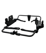 Shop Mockingbird Car Seat Adapter 5-in-1, 2.0 at GoodBuy Gear