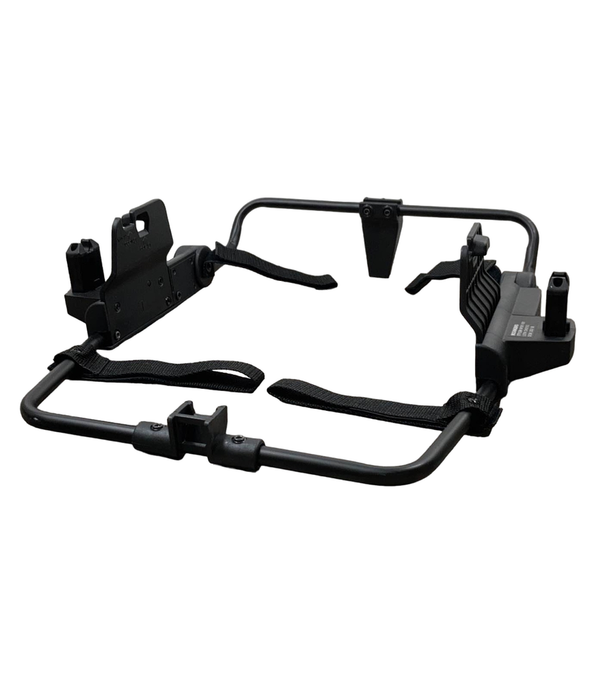 Shop Mockingbird Car Seat Adapter 5-in-1, 2.0 at GoodBuy Gear