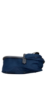 Shop UPPAbaby V2 Bassinet, Noa (Navy) at GoodBuy Gear