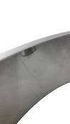Shop Nuna LEAF Grow Seat, Droplet Dot at GoodBuy Gear