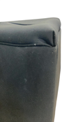 Shop Dagne Dover Large Wade Diaper Tote, Onyx at GoodBuy Gear