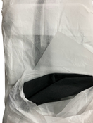Shop Cybex Eos Lux Stroller, 2024, Lava Grey at GoodBuy Gear