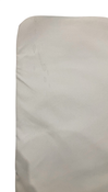 Shop Graco Premier Modes Carry Cot, Midtown at GoodBuy Gear