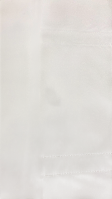 Shop Graco Pack 'n Play Playard, Reign at GoodBuy Gear