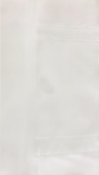 Shop Graco Pack 'n Play Playard, Reign at GoodBuy Gear
