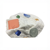 Shop Unknown Prelisting at GoodBuy Gear