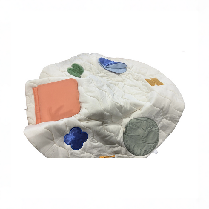 Shop Unknown Prelisting at GoodBuy Gear