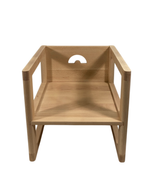 Shop Piccalio Reversible Chair, Single at GoodBuy Gear
