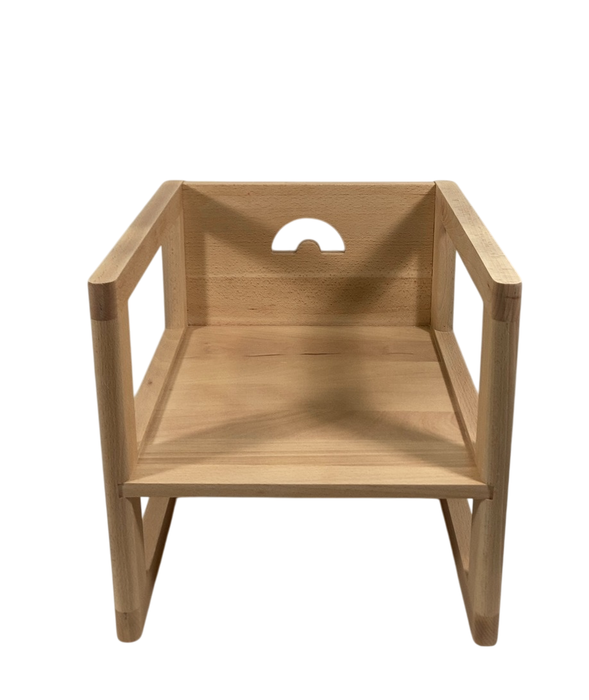Shop Piccalio Reversible Chair, Single at GoodBuy Gear