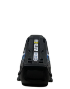 Shop Bugaboo Turtle Air Shield by Nuna Car Seat, Black, 2024 at GoodBuy Gear