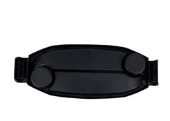 Shop Veer Snack Tray at GoodBuy Gear