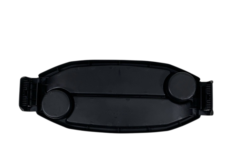Shop Veer Snack Tray at GoodBuy Gear
