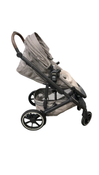 Shop Romer Tura Stroller, 2024, Truffle at GoodBuy Gear