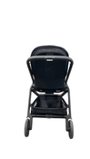 Shop Joolz Hub2 Compact Stroller, 2024, Space Black at GoodBuy Gear